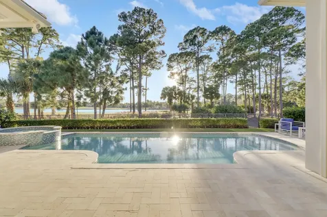 12209 Plantation Way Palm Beach Gardens FL 33418