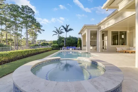 12209 Plantation Way Palm Beach Gardens FL 33418