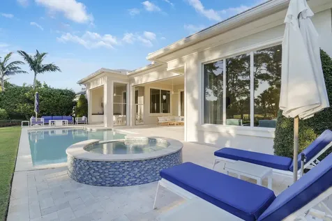 12209 Plantation Way Palm Beach Gardens FL 33418