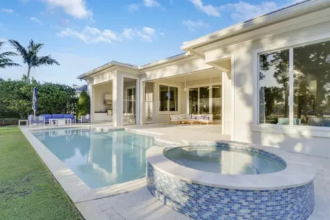 12209 Plantation Way Palm Beach Gardens FL 33418