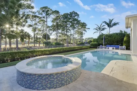 12209 Plantation Way Palm Beach Gardens FL 33418