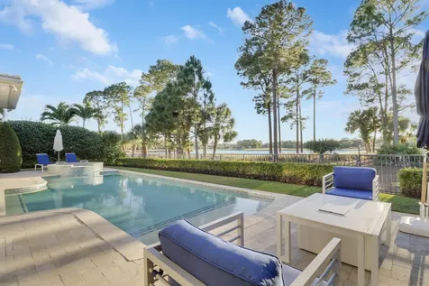 12209 Plantation Way Palm Beach Gardens FL 33418