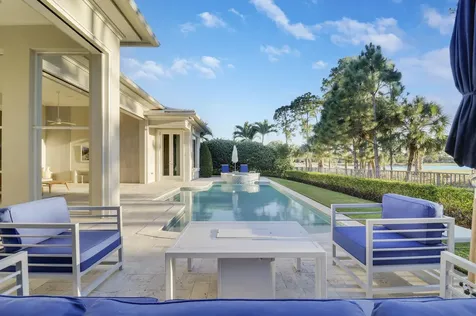 12209 Plantation Way Palm Beach Gardens FL 33418