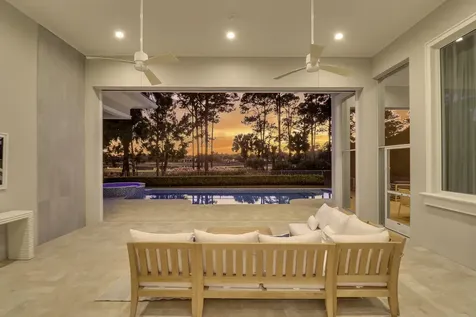 12209 Plantation Way Palm Beach Gardens FL 33418