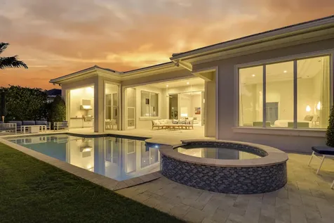 12209 Plantation Way Palm Beach Gardens FL 33418