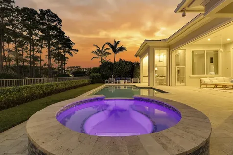 12209 Plantation Way Palm Beach Gardens FL 33418
