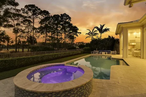 12209 Plantation Way Palm Beach Gardens FL 33418