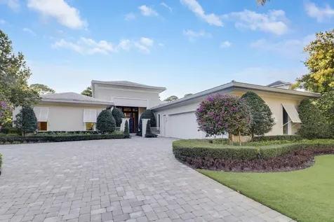 12209 Plantation Way Palm Beach Gardens FL 33418