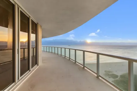 2700 N Ocean Drive Singer Island FL 33404