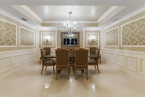 2700 N Ocean Drive Singer Island FL 33404