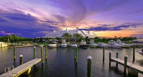 2700 N Ocean Drive Singer Island FL 33404