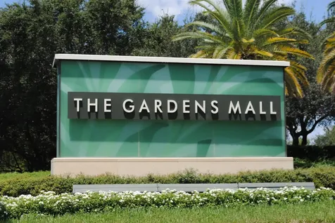 2700 N Ocean Drive Singer Island FL 33404