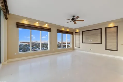 2700 N Ocean Drive Singer Island FL 33404