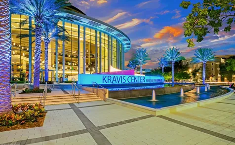 2700 N Ocean Drive Singer Island FL 33404