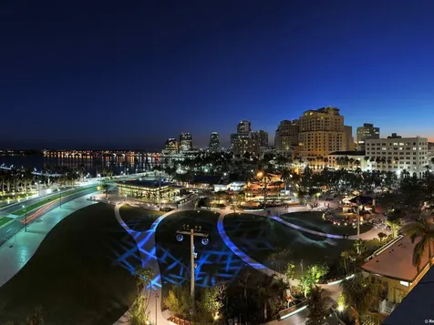 2700 N Ocean Drive Singer Island FL 33404