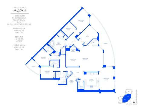 2700 N Ocean Drive Singer Island FL 33404
