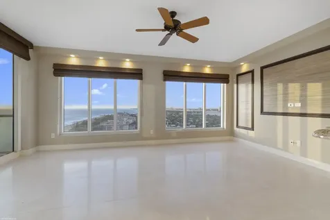 2700 N Ocean Drive Singer Island FL 33404