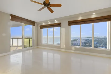 2700 N Ocean Drive Singer Island FL 33404