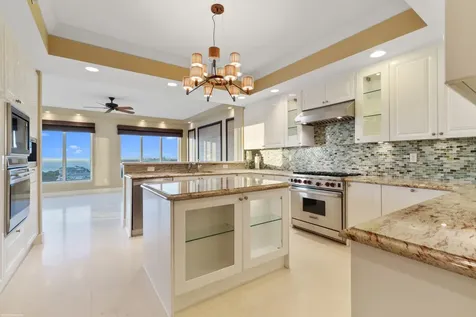 2700 N Ocean Drive Singer Island FL 33404