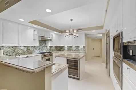 2700 N Ocean Drive Singer Island FL 33404