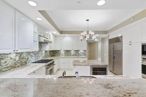 2700 N Ocean Drive Singer Island FL 33404