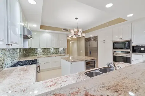 2700 N Ocean Drive Singer Island FL 33404