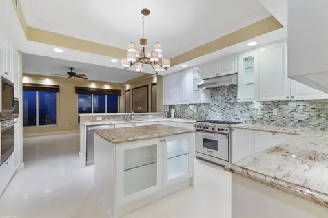 2700 N Ocean Drive Singer Island FL 33404