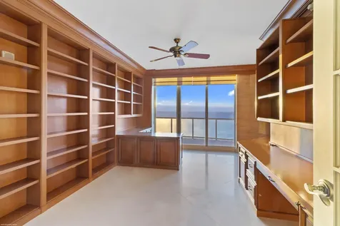 2700 N Ocean Drive Singer Island FL 33404