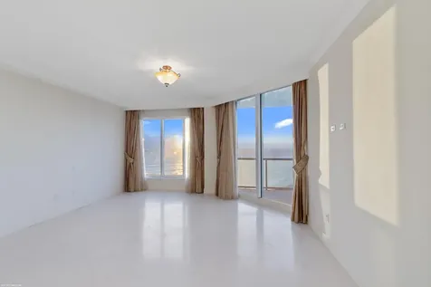 2700 N Ocean Drive Singer Island FL 33404