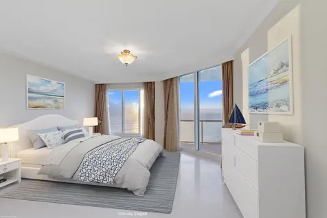 2700 N Ocean Drive Singer Island FL 33404