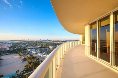 2700 N Ocean Drive Singer Island FL 33404