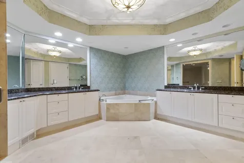 2700 N Ocean Drive Singer Island FL 33404