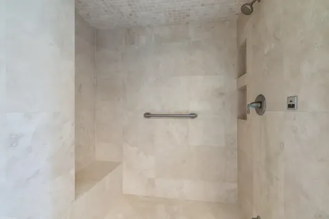 2700 N Ocean Drive Singer Island FL 33404