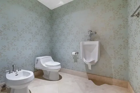 2700 N Ocean Drive Singer Island FL 33404