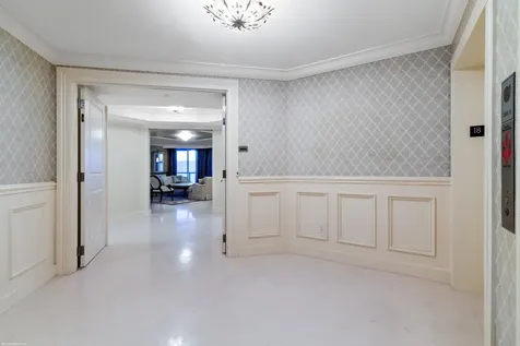 2700 N Ocean Drive Singer Island FL 33404