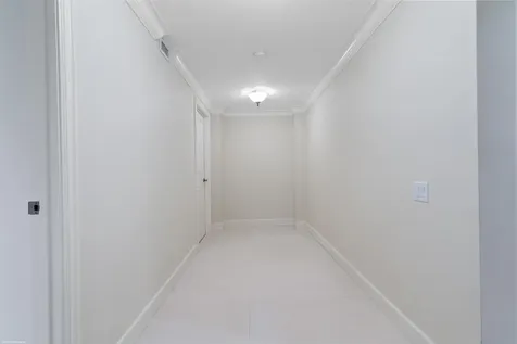 2700 N Ocean Drive Singer Island FL 33404