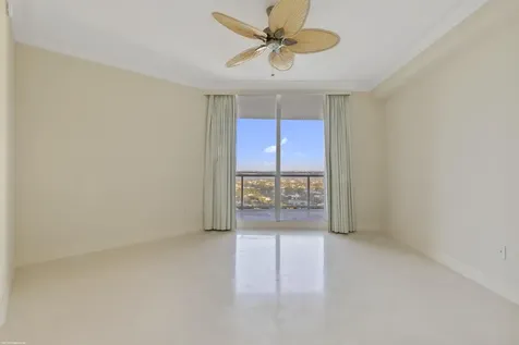 2700 N Ocean Drive Singer Island FL 33404