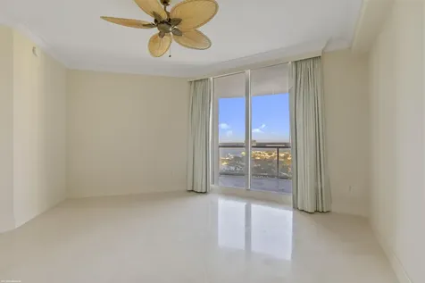 2700 N Ocean Drive Singer Island FL 33404