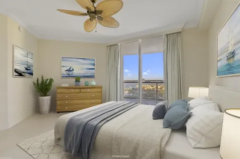 2700 N Ocean Drive Singer Island FL 33404