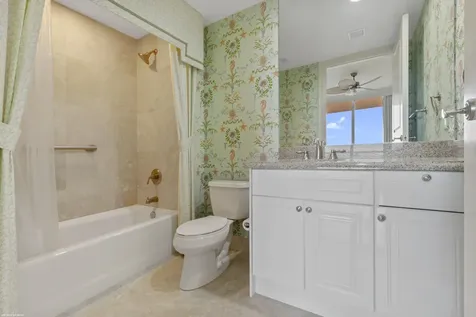 2700 N Ocean Drive Singer Island FL 33404