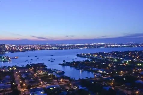 2700 N Ocean Drive Singer Island FL 33404