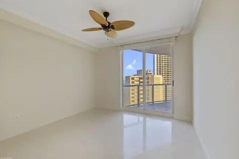 2700 N Ocean Drive Singer Island FL 33404