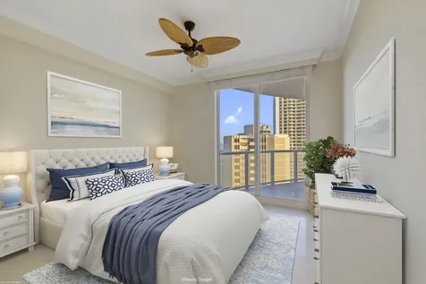 2700 N Ocean Drive Singer Island FL 33404