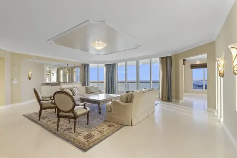 2700 N Ocean Drive Singer Island FL 33404
