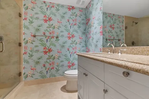 2700 N Ocean Drive Singer Island FL 33404