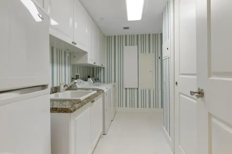 2700 N Ocean Drive Singer Island FL 33404