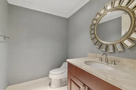 2700 N Ocean Drive Singer Island FL 33404