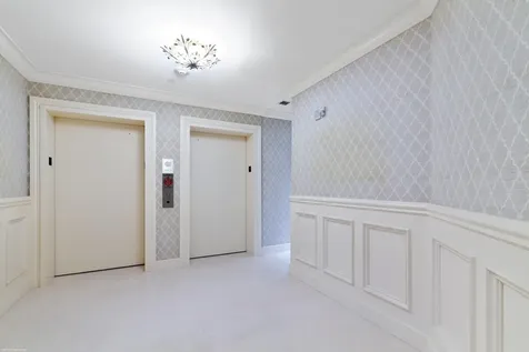 2700 N Ocean Drive Singer Island FL 33404
