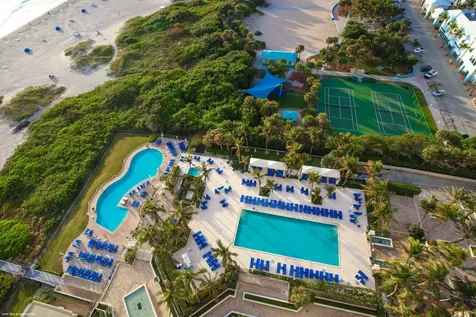 2700 N Ocean Drive Singer Island FL 33404