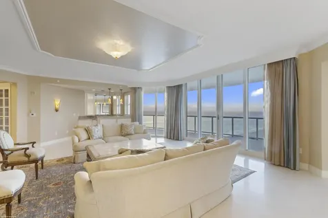 2700 N Ocean Drive Singer Island FL 33404